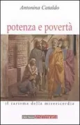 Copertina libro 9788831155083