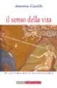 Copertina libro 9788831155113