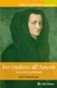 Copertina libro 9788831155144