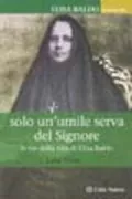 Copertina libro 9788831155151