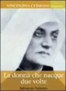 Copertina libro 9788831155168