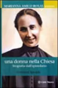 Copertina libro 9788831155182