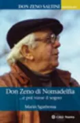 Copertina libro 9788831155199