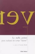Copertina libro 9788831171083