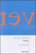 Copertina libro 9788831171090
