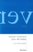 Copertina libro 9788831171106