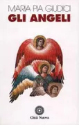 Copertina libro 9788831172158