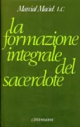 Copertina libro 9788831172585