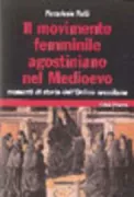 Copertina libro 9788831173353