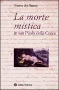 Copertina libro 9788831173360