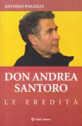 Copertina libro 9788831173377