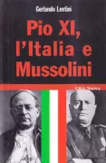 Copertina libro 9788831173476