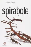 Copertina libro 9788831173483