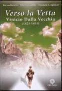 Copertina libro 9788831173490
