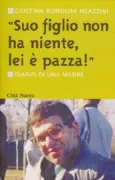 Copertina libro 9788831173568