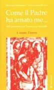 Copertina libro 9788831173582