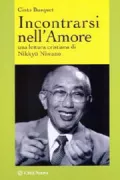 Copertina libro 9788831173599