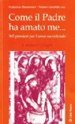 Copertina libro 9788831173605