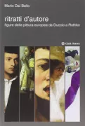 Copertina libro 9788831173636