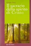 Copertina libro 9788831173681