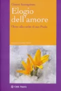 Copertina libro 9788831173698