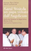 Copertina libro 9788831173704