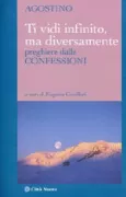 Copertina libro 9788831173711