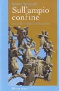 Copertina libro 9788831173735