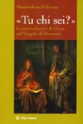 Copertina libro 9788831173759