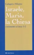 Copertina libro 9788831173766