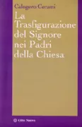 Copertina libro 9788831173810