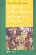 Copertina libro 9788831173827