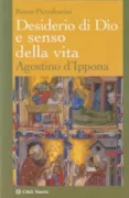 Copertina libro 9788831173858