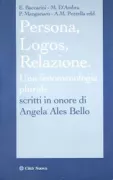 Copertina libro 9788831173872