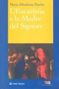 Copertina libro 9788831173926