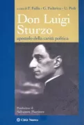 Copertina libro 9788831173971