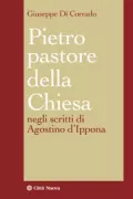 Copertina libro 9788831173988
