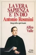 Copertina libro 9788831174077