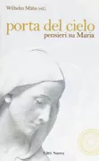 Copertina libro 9788831174398