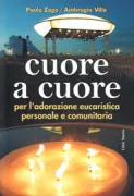 Copertina libro 9788831174480