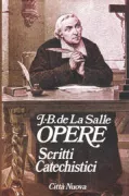 Copertina libro 9788831174558