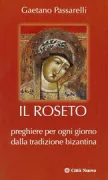 Copertina libro 9788831174589