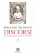Copertina libro 9788831174619
