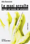 Copertina libro 9788831174671