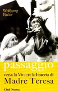 Copertina libro 9788831174688