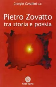 Copertina libro 9788831174701