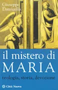 Copertina libro 9788831174725