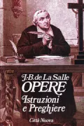Copertina libro <b>5: Istruzioni e preghiere, esercizi di pietà, canti spirituali<br></b>(titolo originale o altro titolo: <i>Instructions et prières</i>)