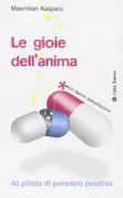Copertina libro 9788831174763