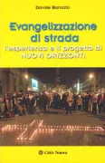Copertina libro 9788831174787